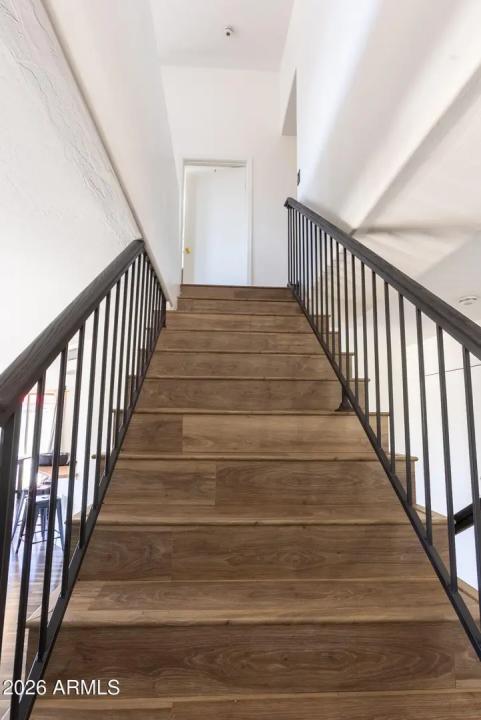 Real Estate Picture 20