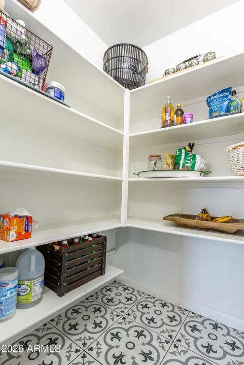 Real Estate Picture 19