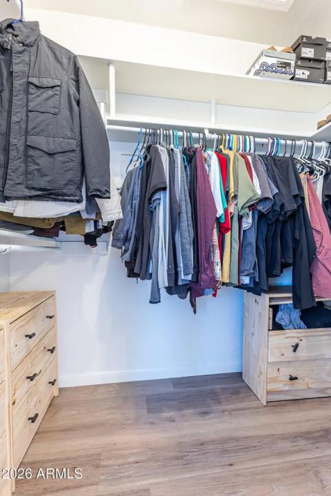 Real Estate Picture 28