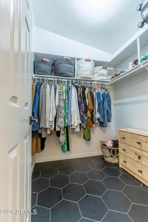 Real Estate Picture 33