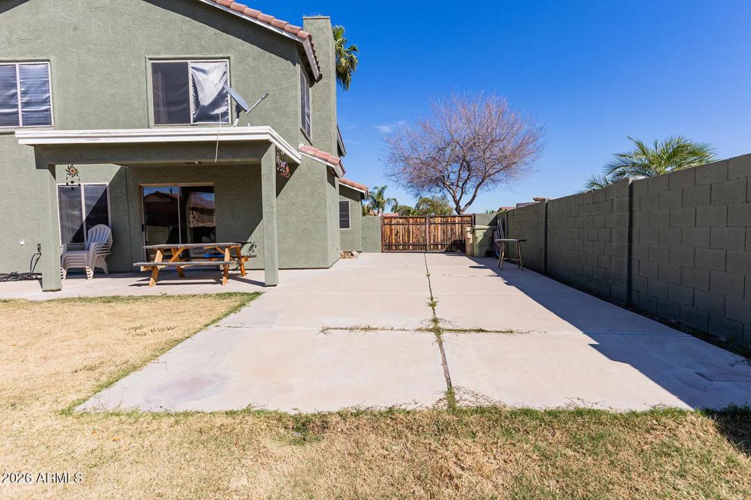 Real Estate Picture 42