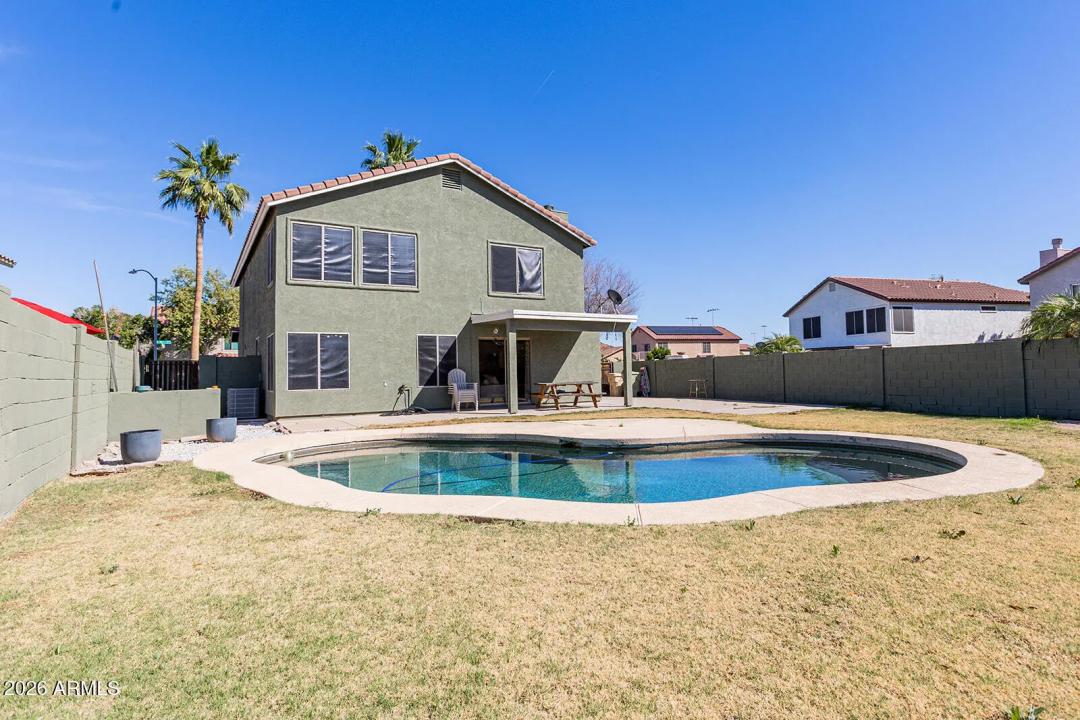 Real Estate Picture 44