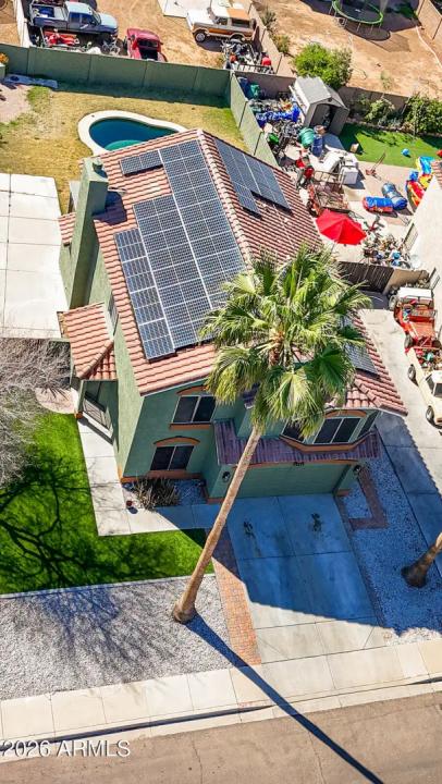 Real Estate Picture 46