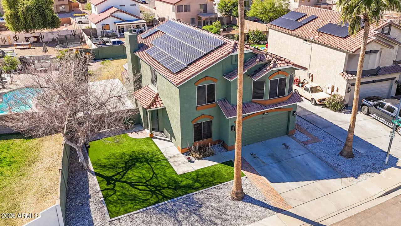 Real Estate Picture 47