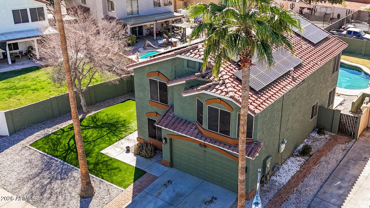 Real Estate Picture 49