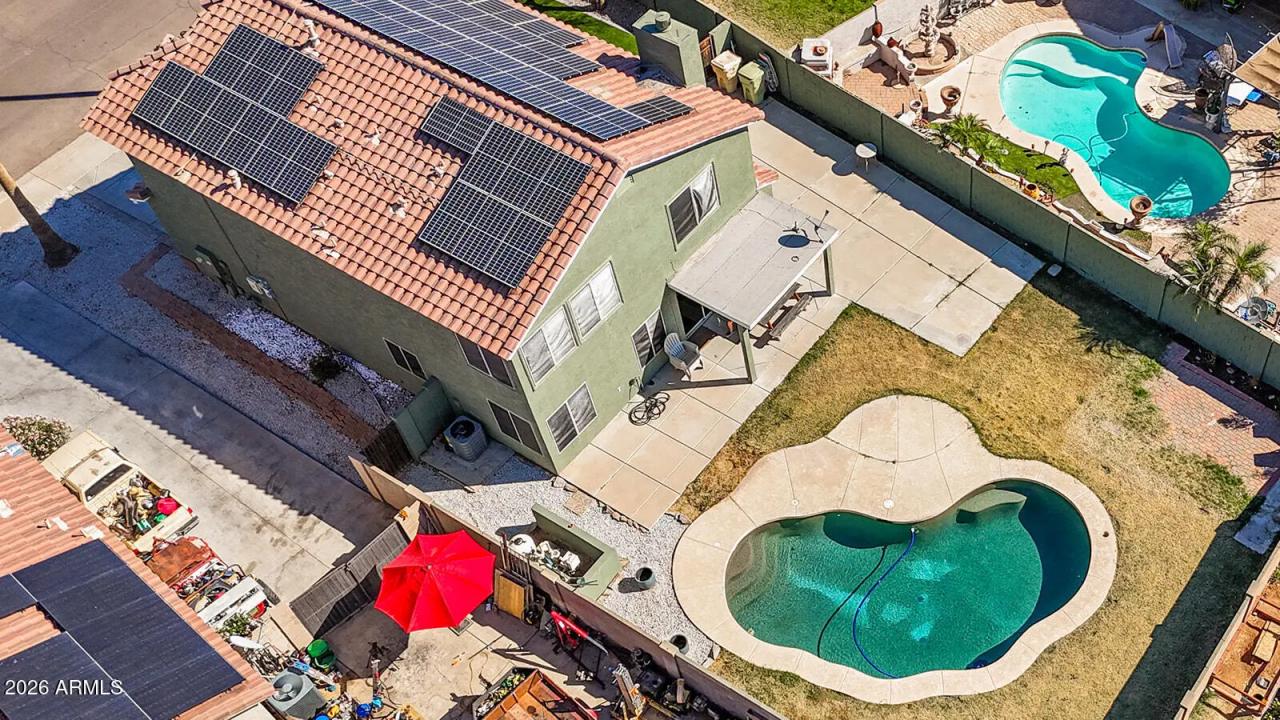 Real Estate Picture 51