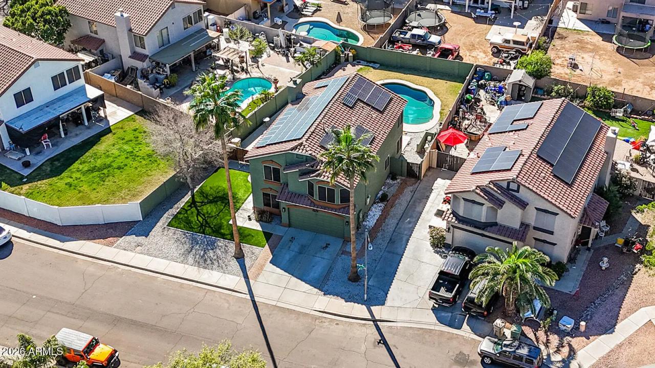 Real Estate Picture 52