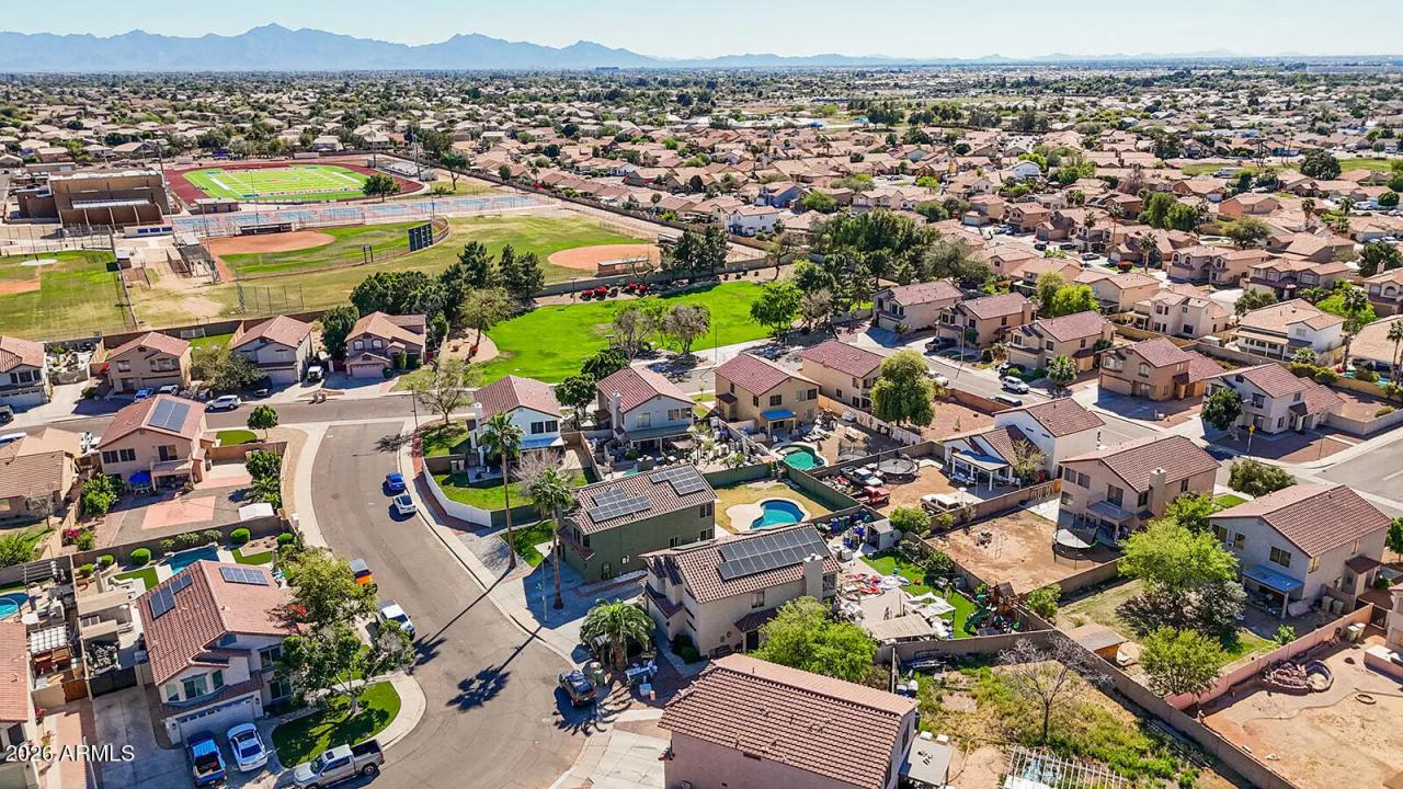 Real Estate Picture 53