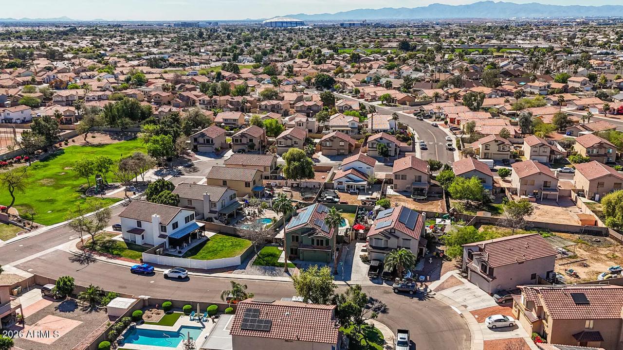 Real Estate Picture 54