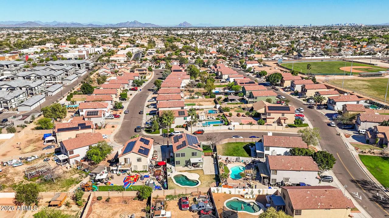 Real Estate Picture 55