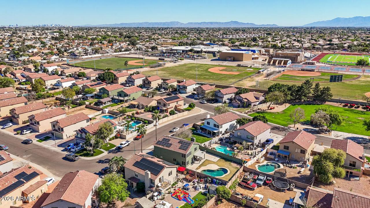 Real Estate Picture 56