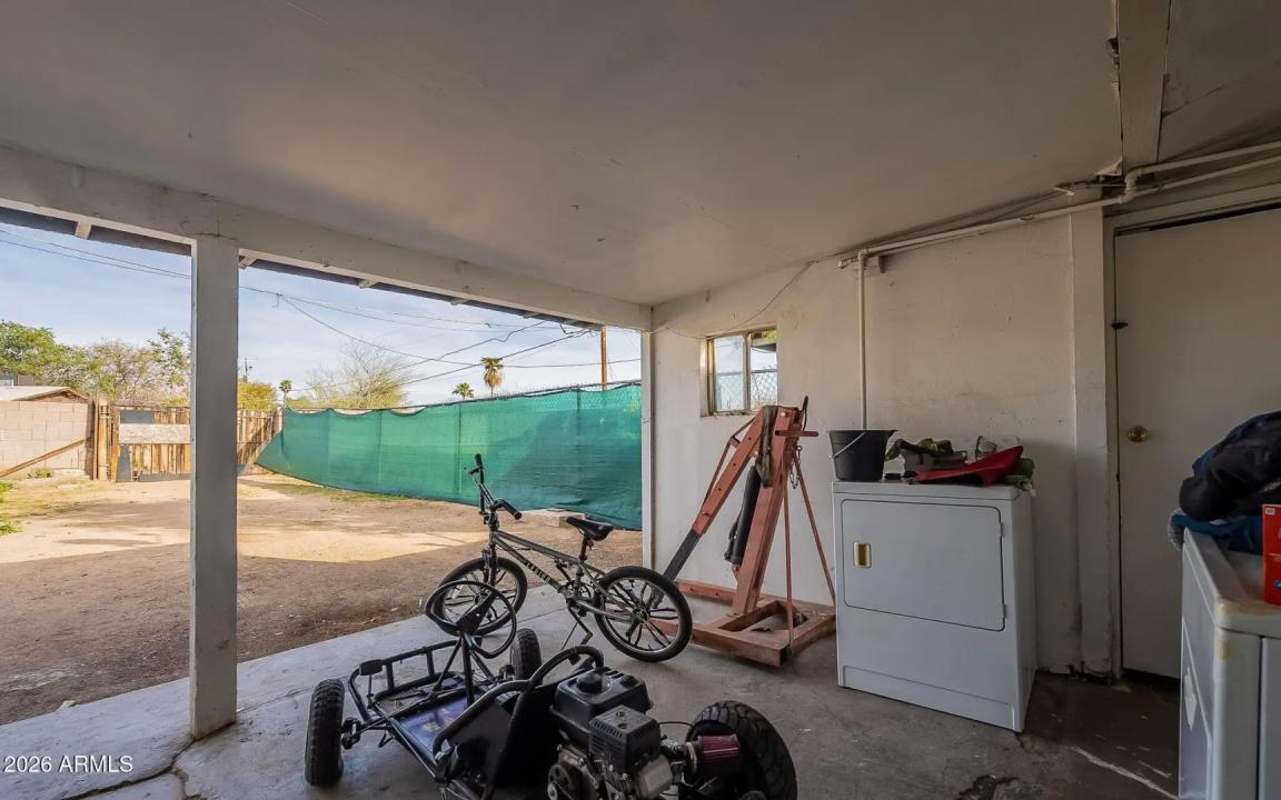 Real Estate Picture 20