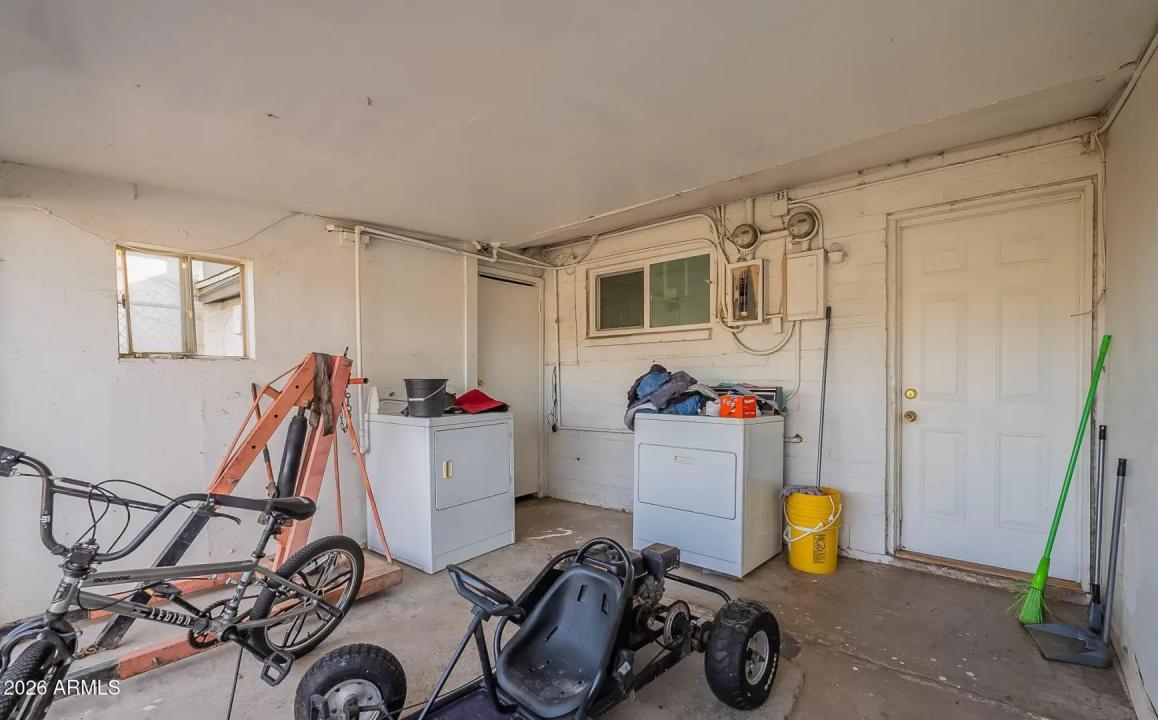 Real Estate Picture 21