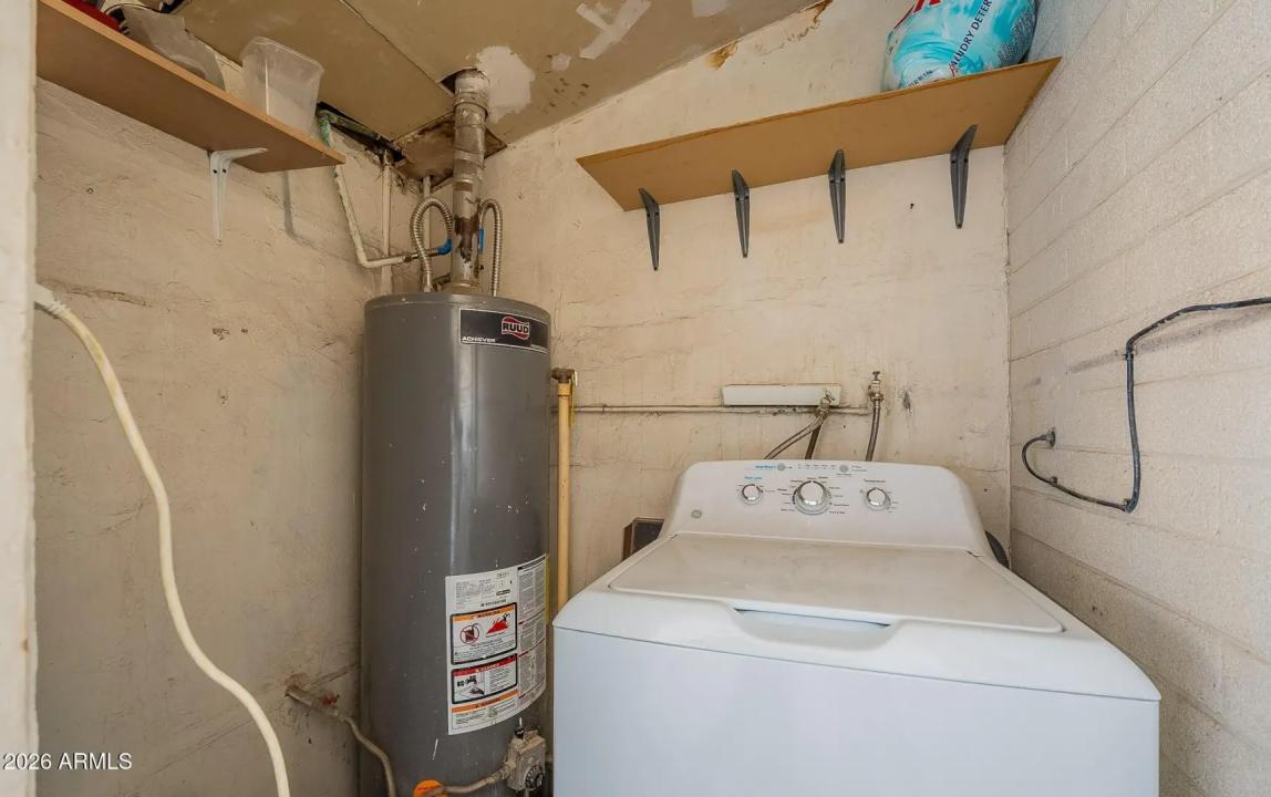 Real Estate Picture 22