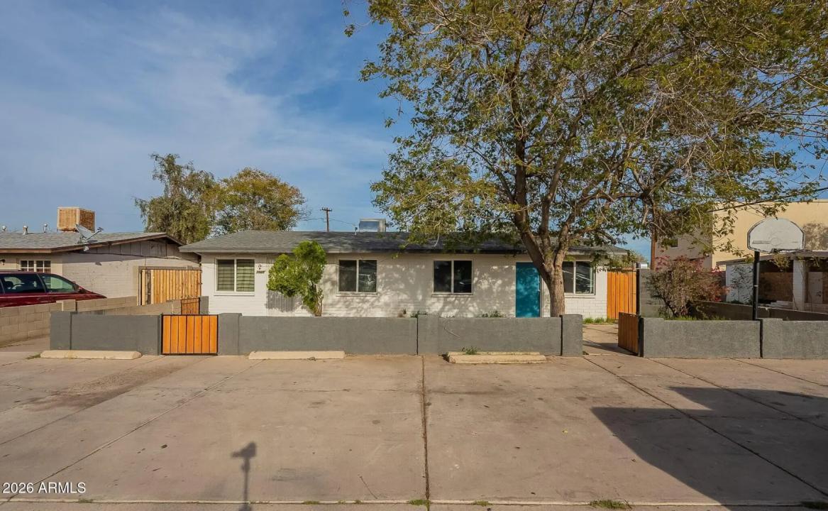 Real Estate Picture 28