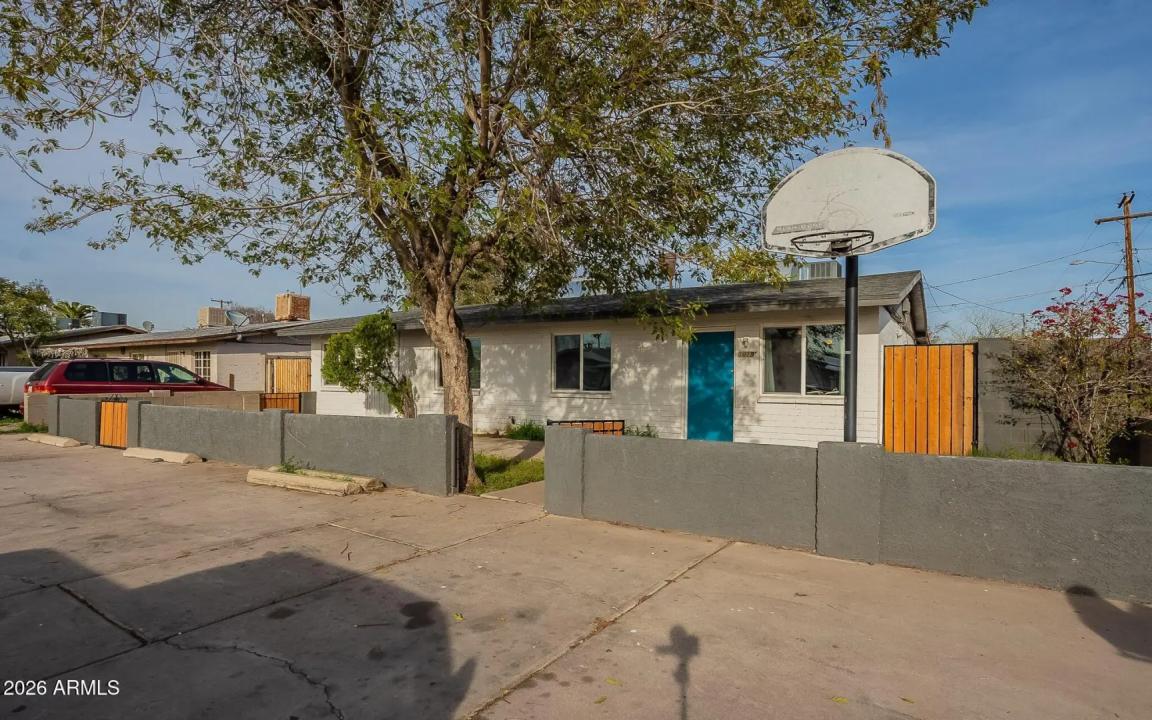 Real Estate Picture 29