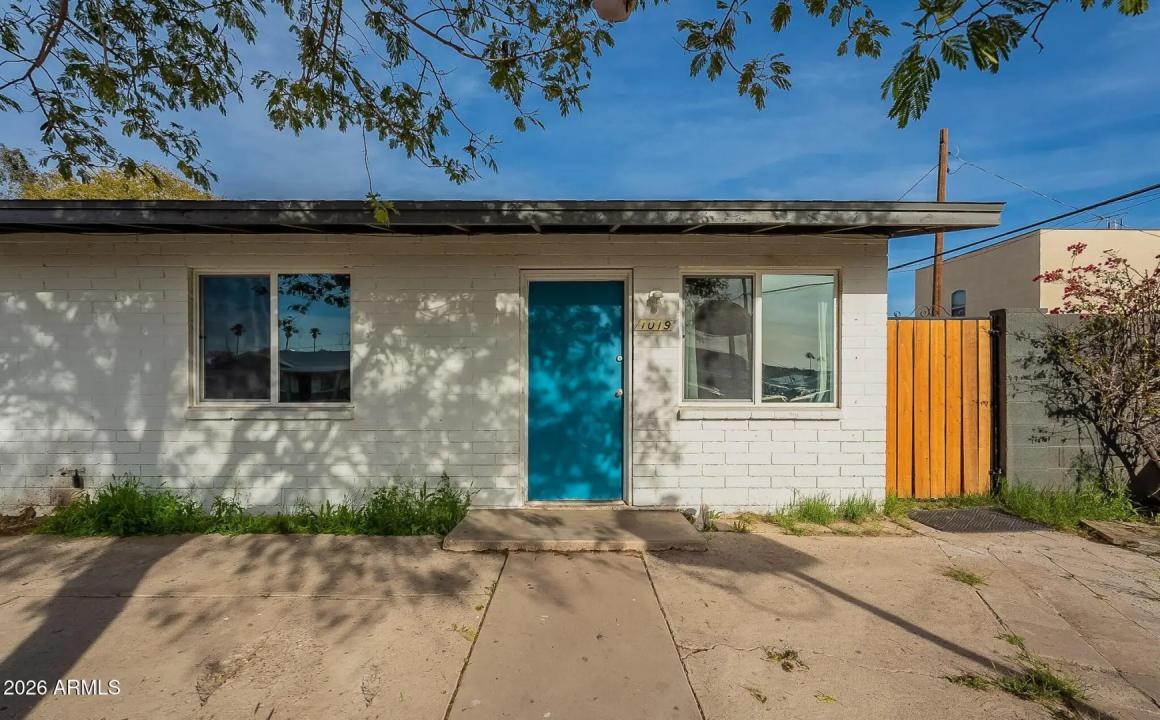 Real Estate Picture 31