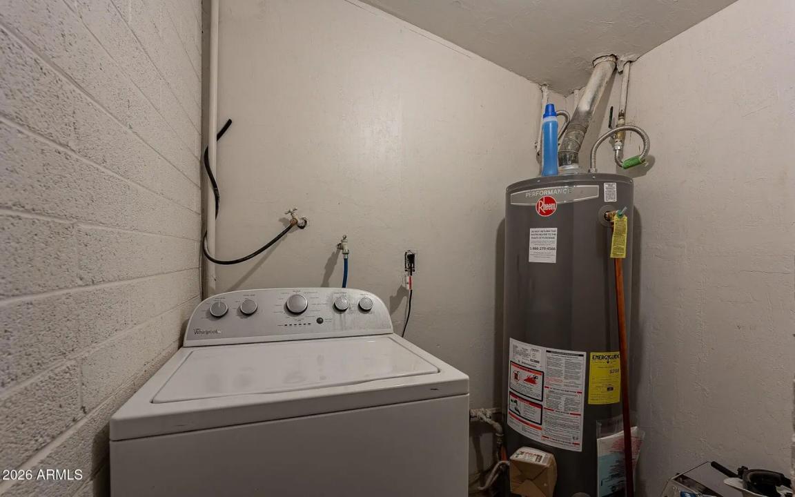 Real Estate Picture 41