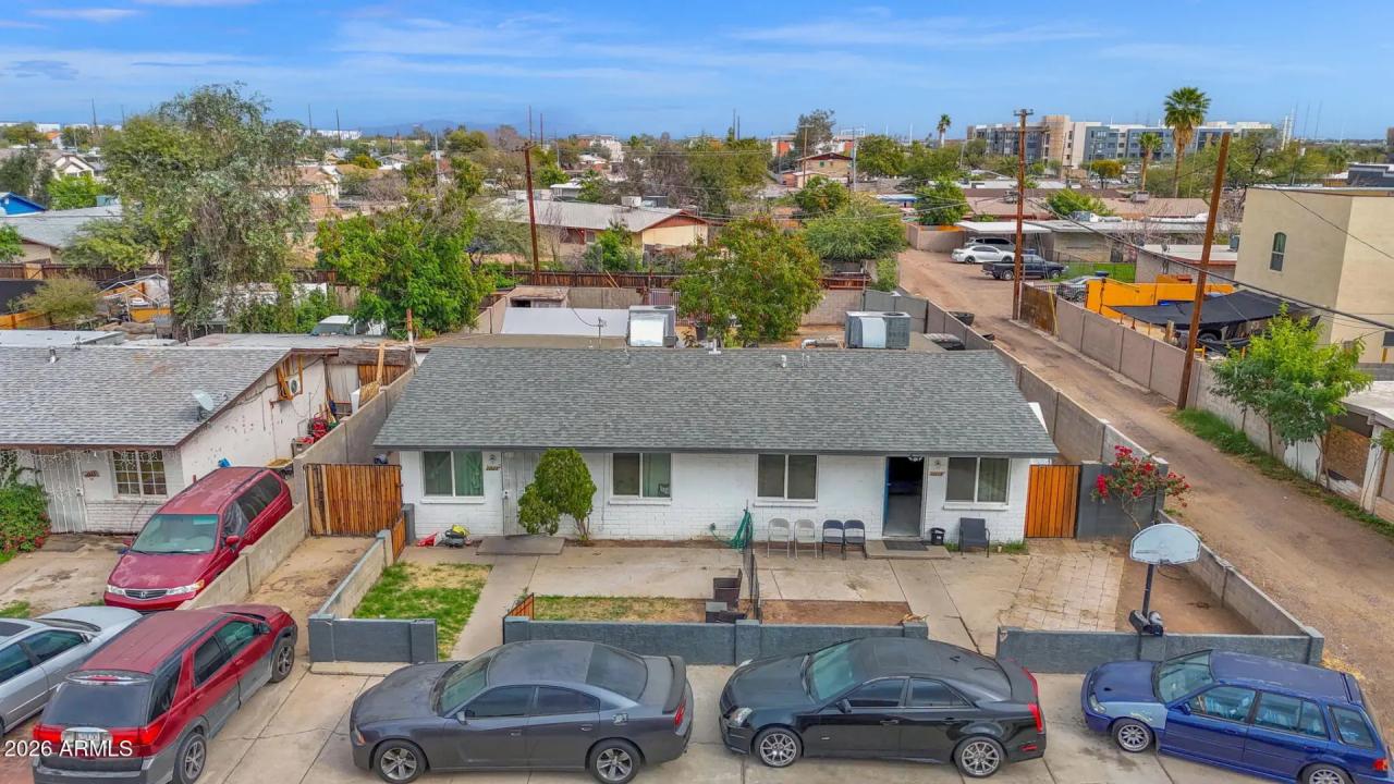 Real Estate Picture 44