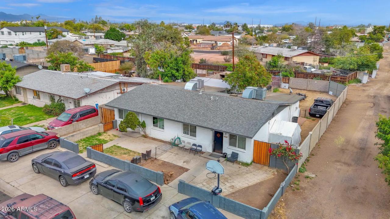 Real Estate Picture 46