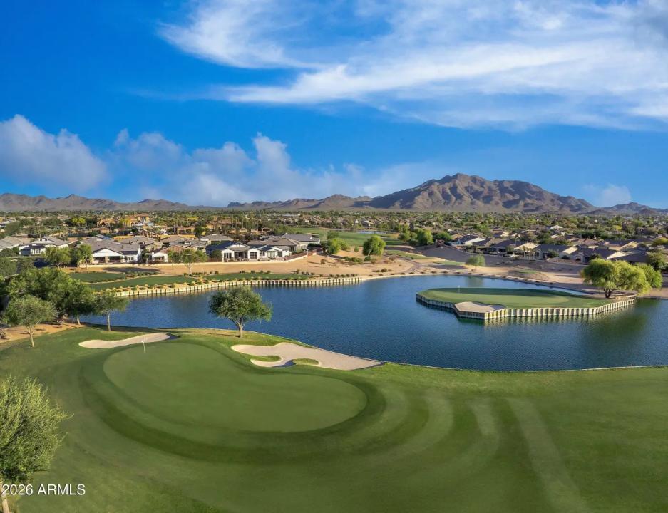 Real Estate Picture 55