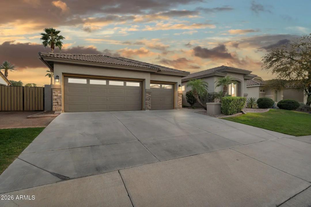 Real Estate Picture 52