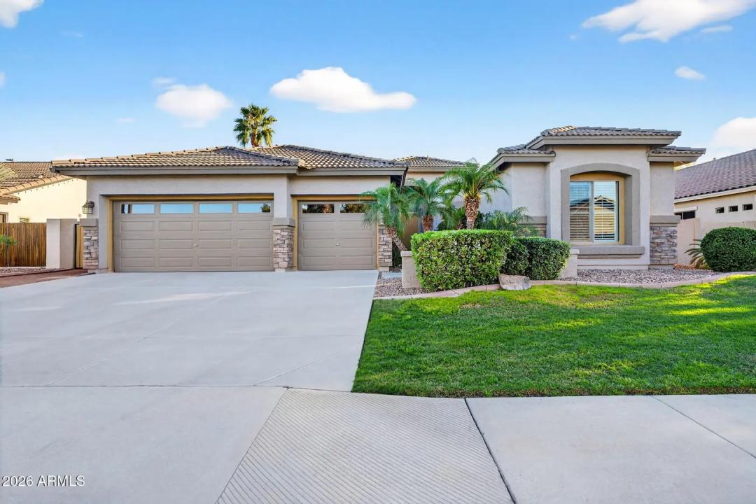 Real Estate Picture 13