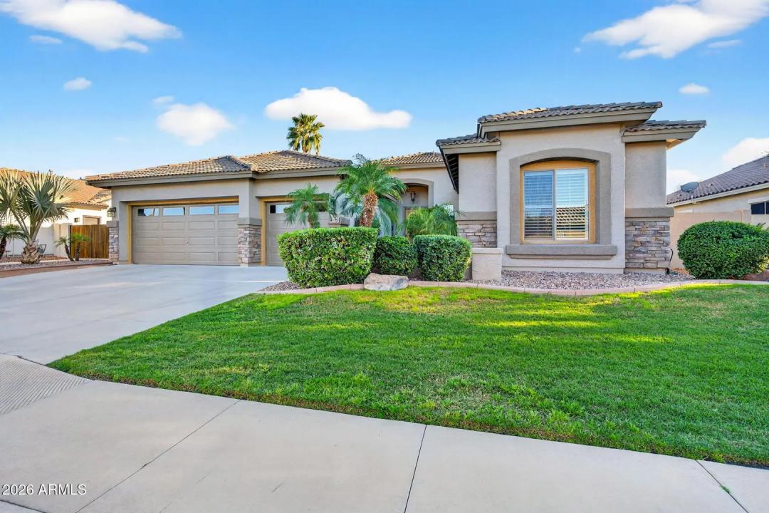 Real Estate Picture 53