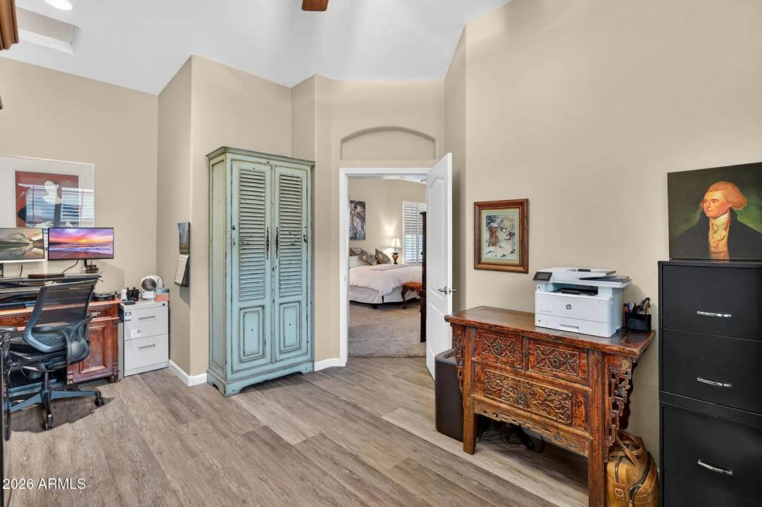 Real Estate Picture 26