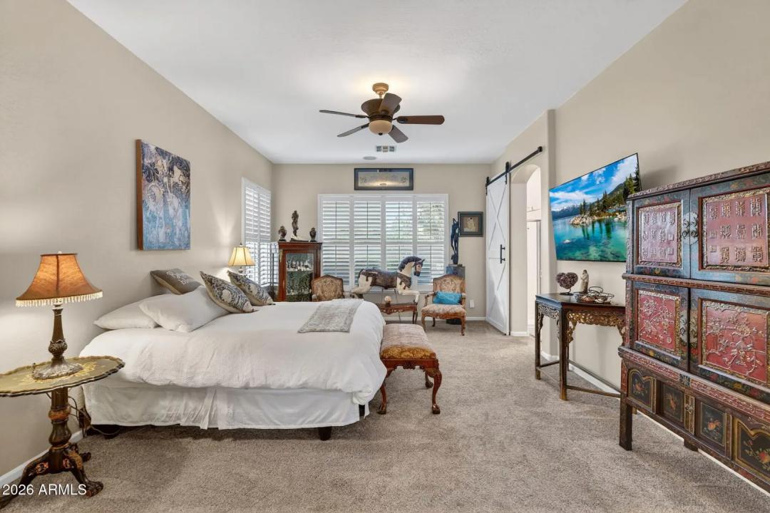 Real Estate Picture 27