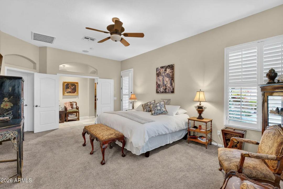 Real Estate Picture 28
