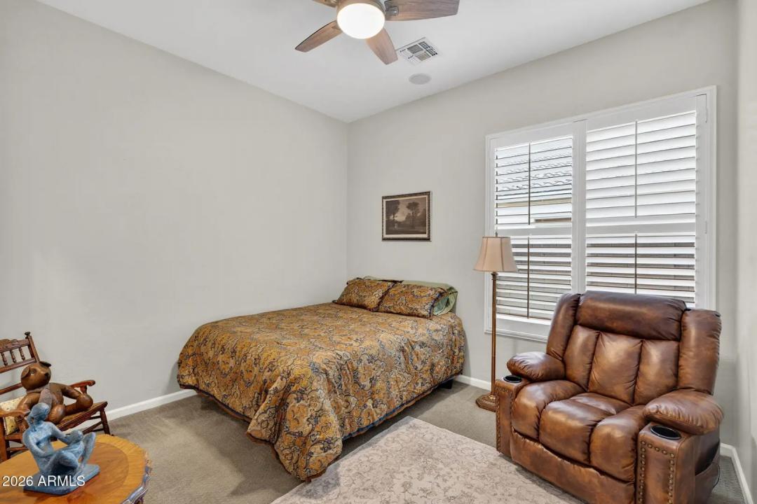 Real Estate Picture 35