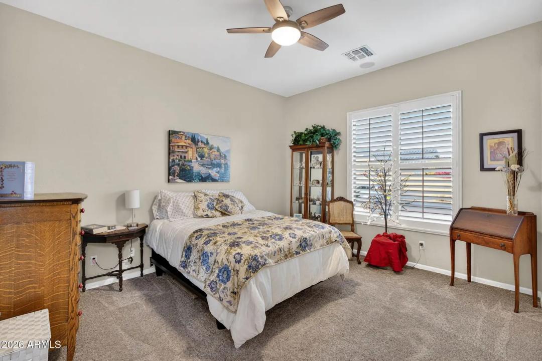 Real Estate Picture 31