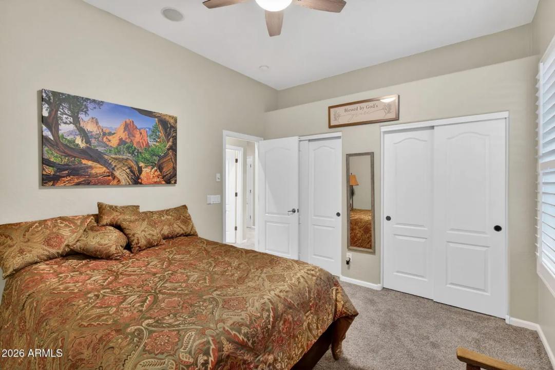 Real Estate Picture 34