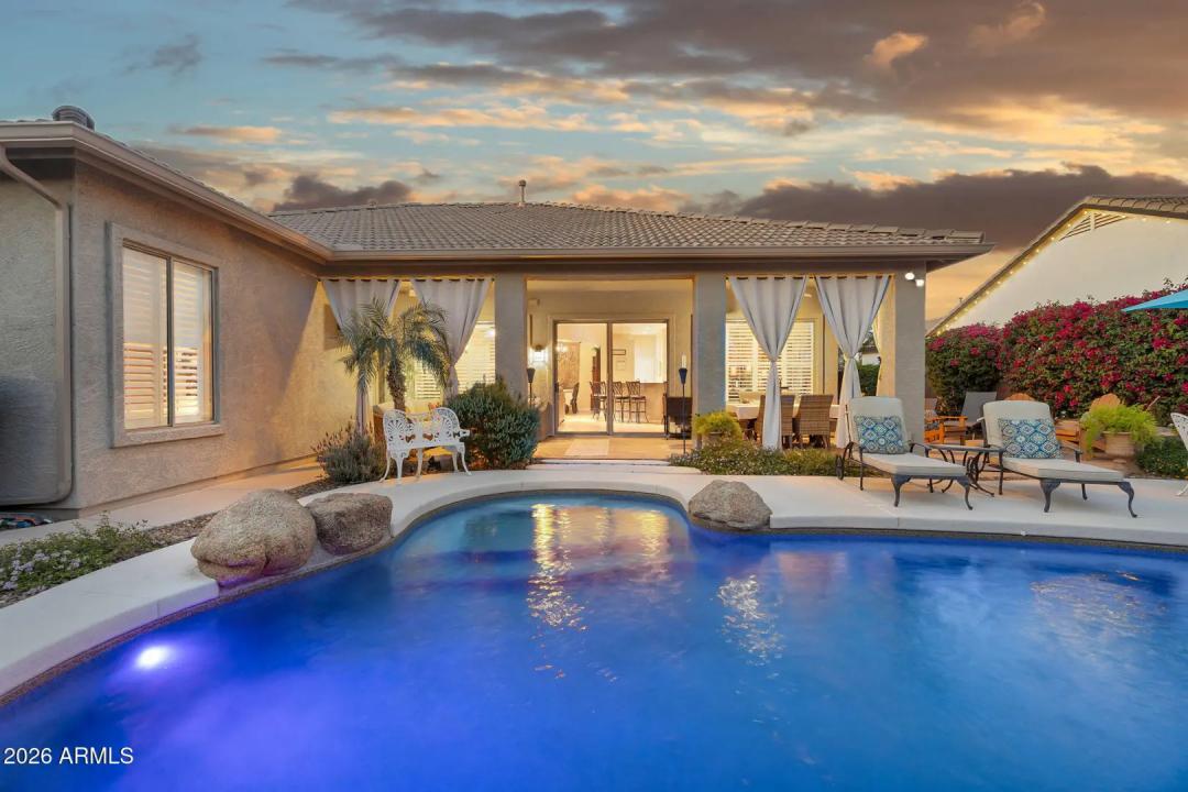 Real Estate Picture 38