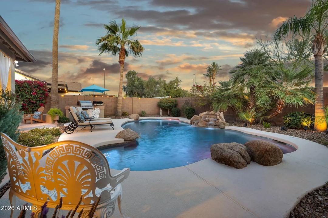 Real Estate Picture 40