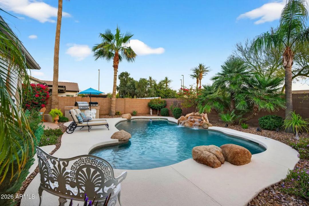 Real Estate Picture 42