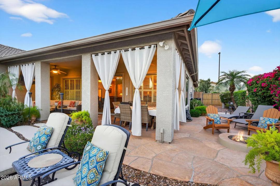 Real Estate Picture 44