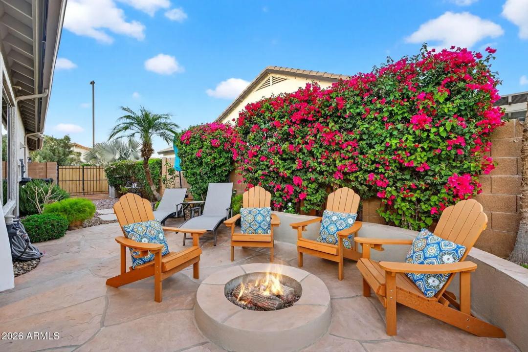 Real Estate Picture 46