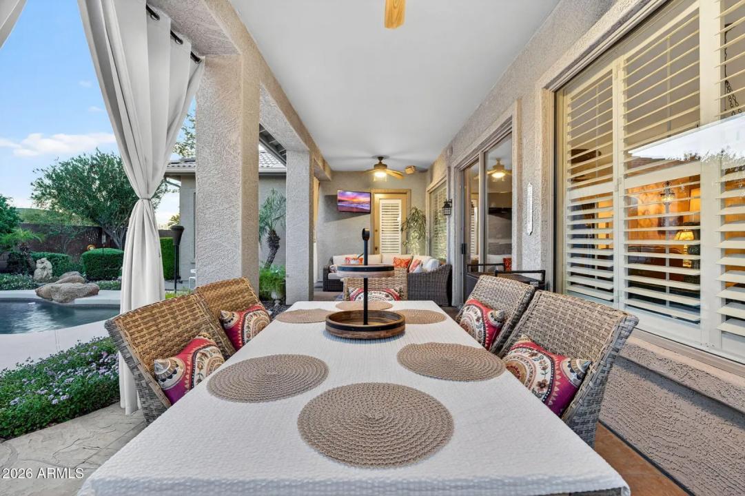 Real Estate Picture 47