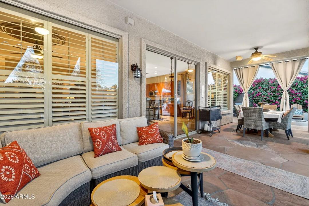 Real Estate Picture 48