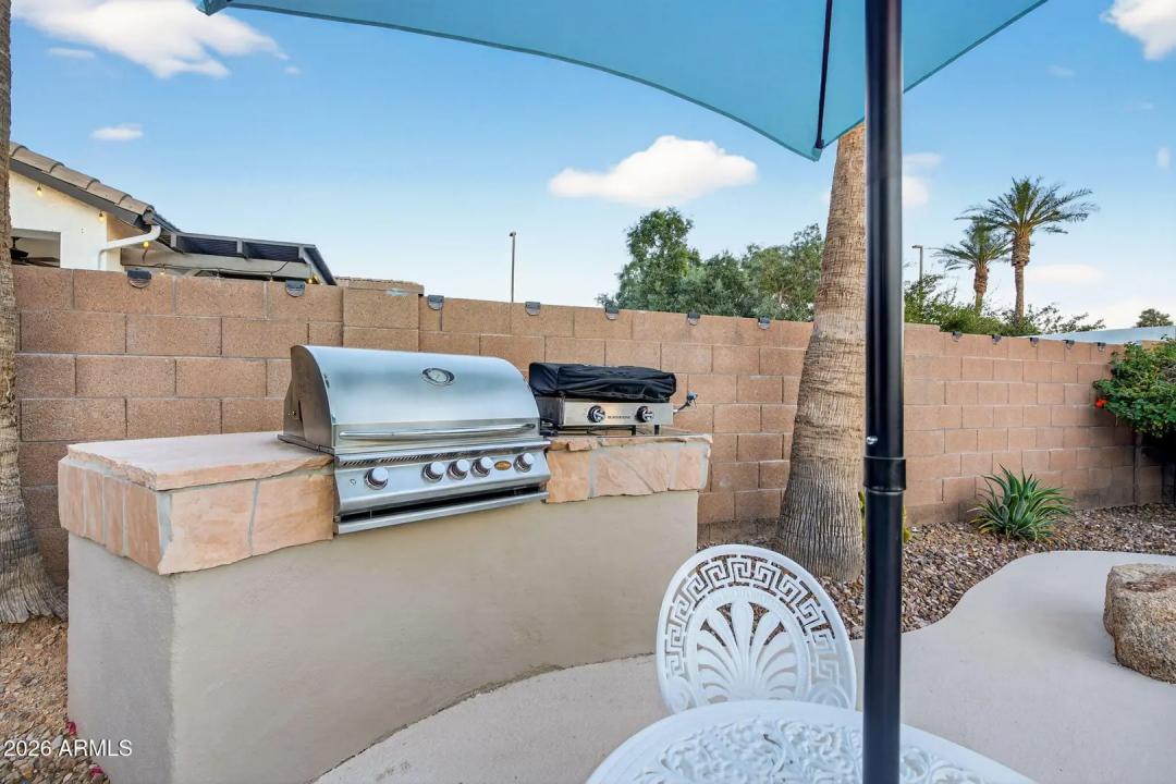 Real Estate Picture 49