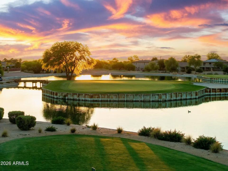 Real Estate Picture 56