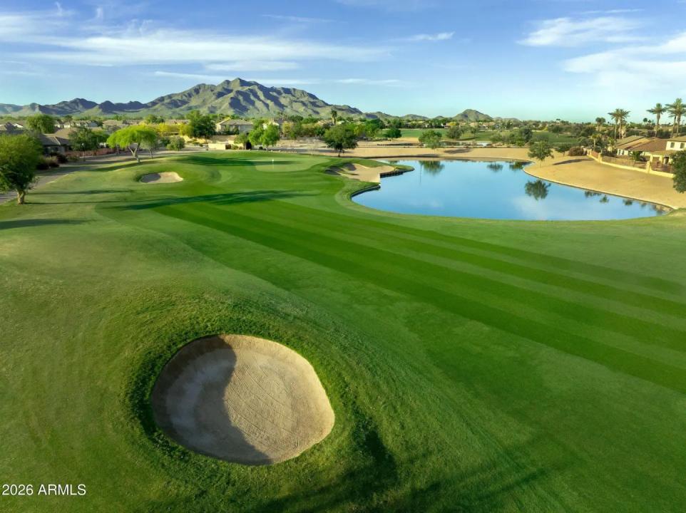 Real Estate Picture 57