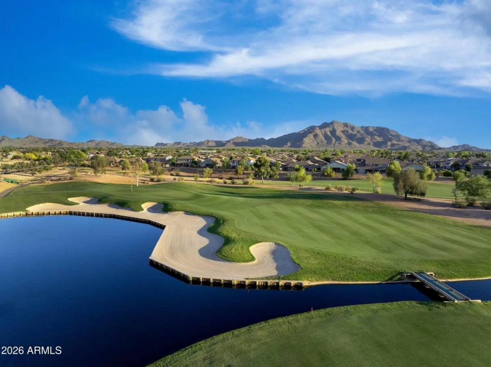 Real Estate Picture 58