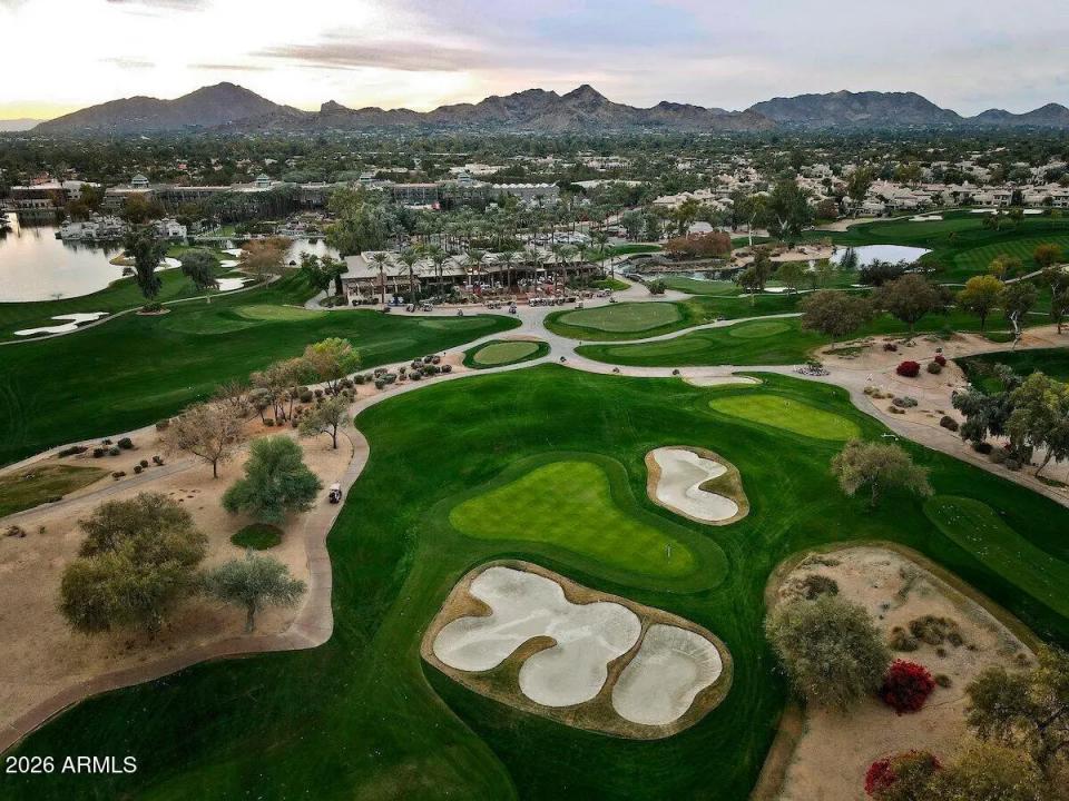 Real Estate Picture 59