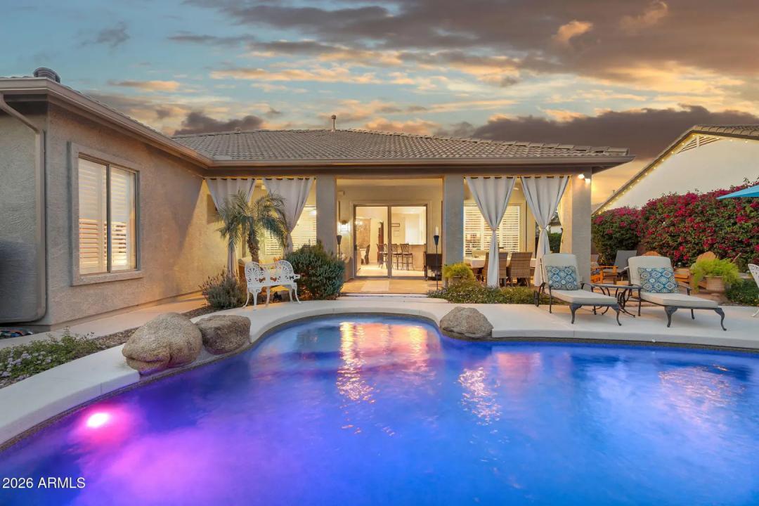 Real Estate Picture 37