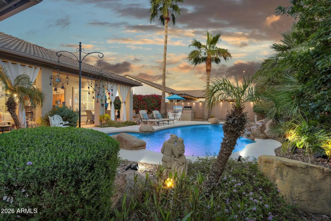 Real Estate Picture 36