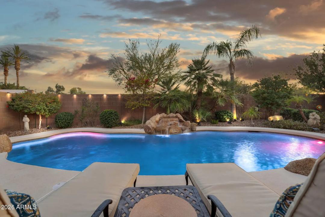 Real Estate Picture 35