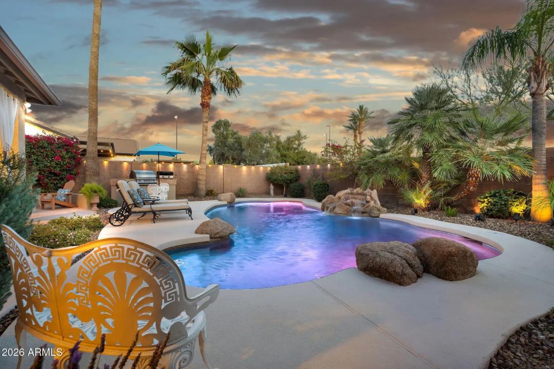 Real Estate Picture 34